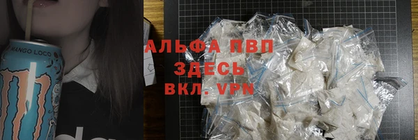 бутират Нязепетровск