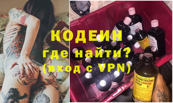 трава Гатчина