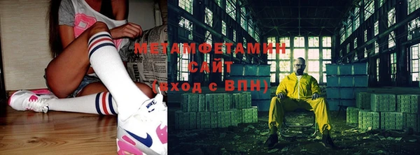 трава Гатчина