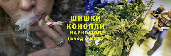 круглые Гвардейск