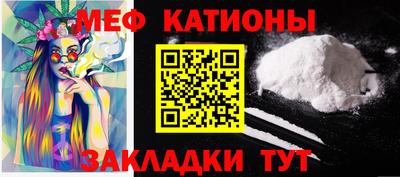 jwh Партизанск