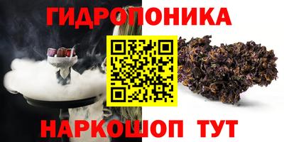 jwh Партизанск