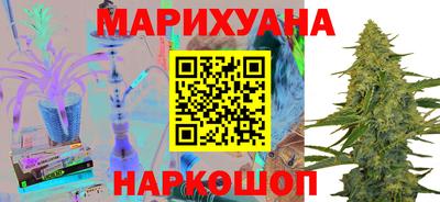 jwh Партизанск